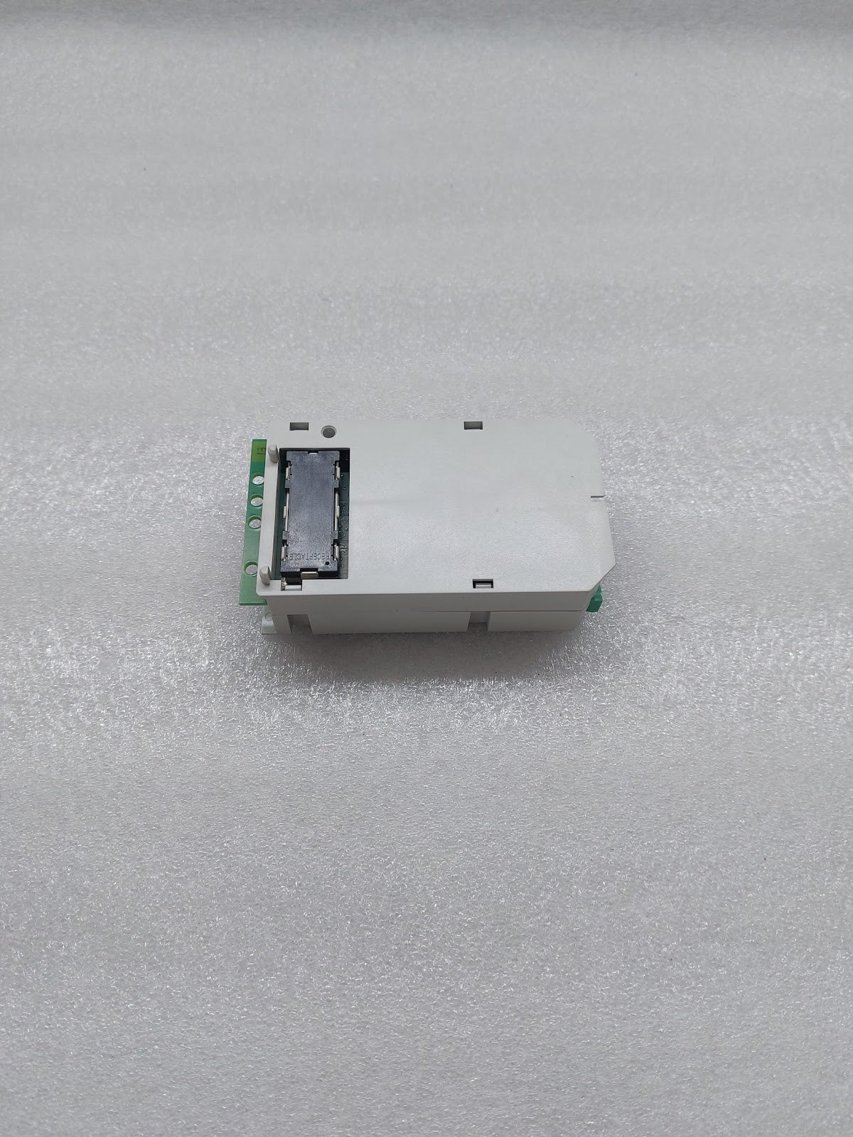 SIEMENS PXA30-RS EXPANSION MODULE