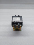 FURNAS 42GE35AH106 DEFINITE PURPOSE CONTROLLER 380-440V/440-480V