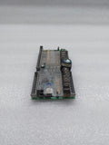HSD P270 I/O INTERFACE CONTROLLER BOARD
