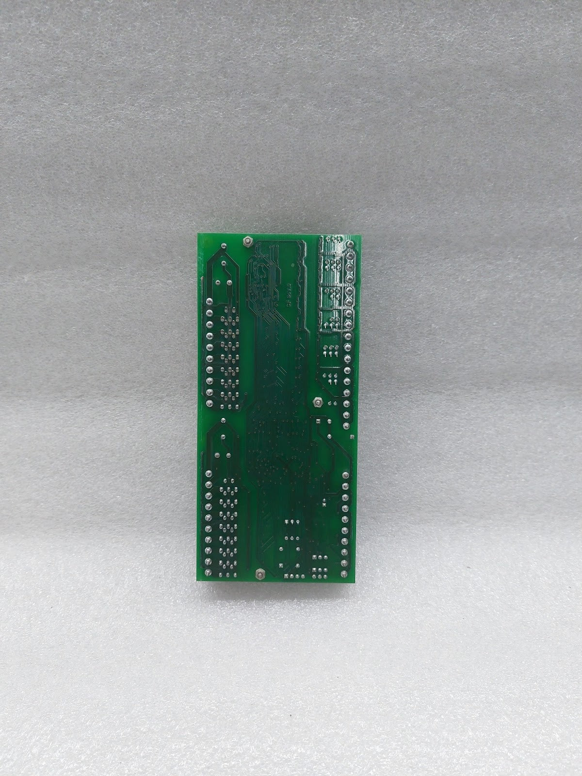 HSD P270 I/O INTERFACE CONTROLLER BOARD