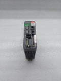 LXM28AU04M3X MOTION SERVO DRIVE LEXIUM 28