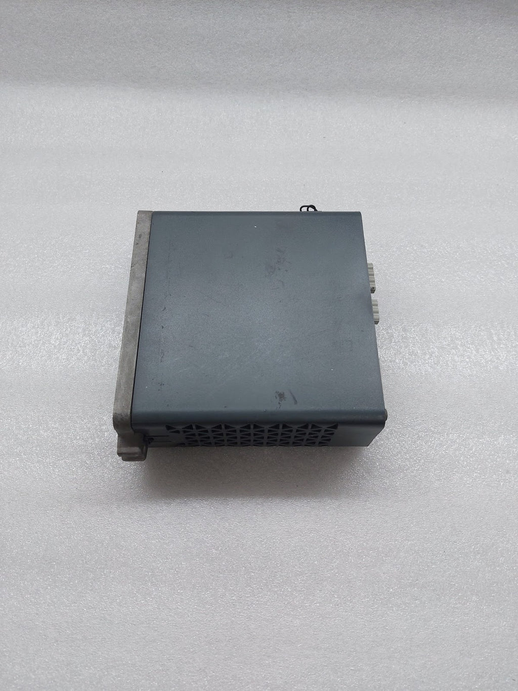 LXM28AU04M3X MOTION SERVO DRIVE LEXIUM 28