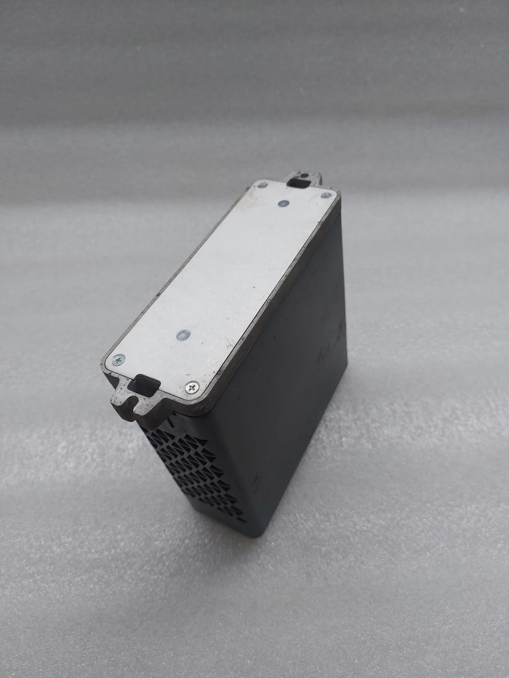 LXM28AU04M3X MOTION SERVO DRIVE LEXIUM 28