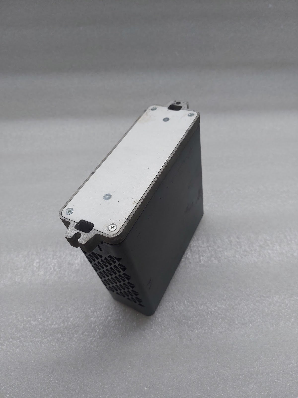 LXM28AU04M3X MOTION SERVO DRIVE LEXIUM 28