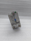 PROMOTEC PROMOS2 REAL TIME MONITOR 24VDC 0.MI.RTM.MINI EP211