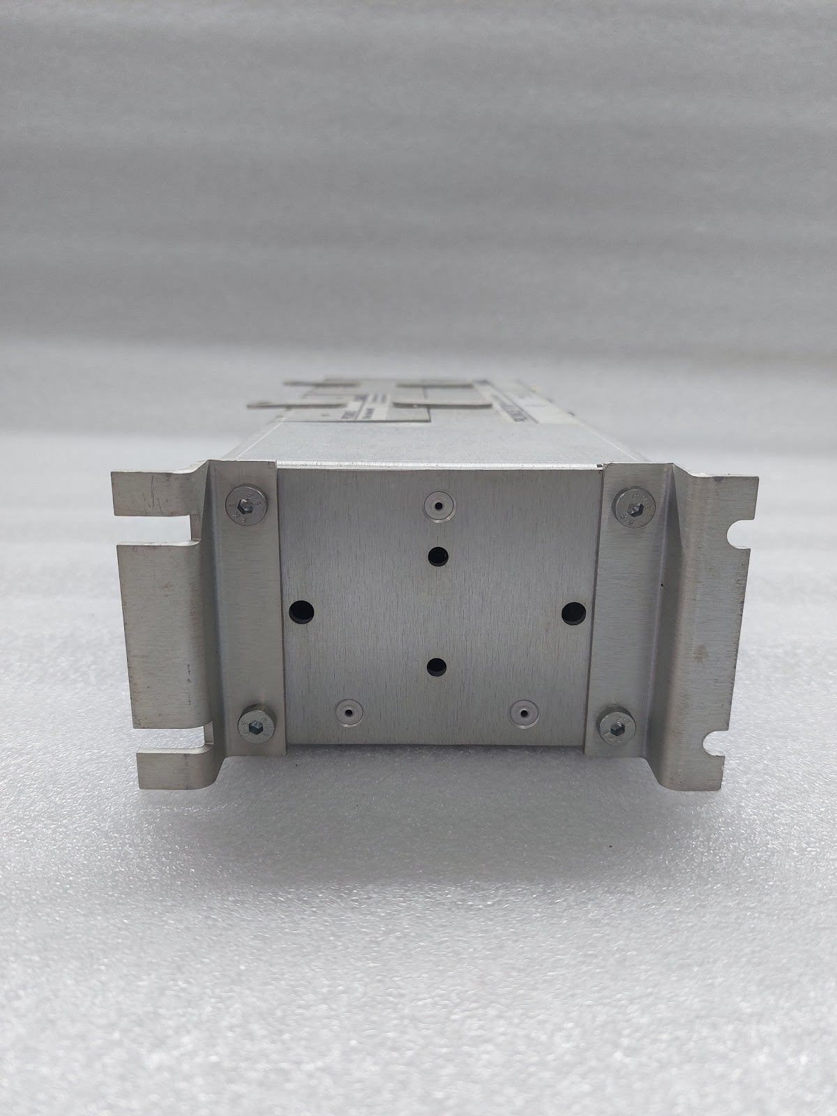PROMOTEC PROMOS2 REAL TIME MONITOR 24VDC 0.MI.RTM.MINI EP211