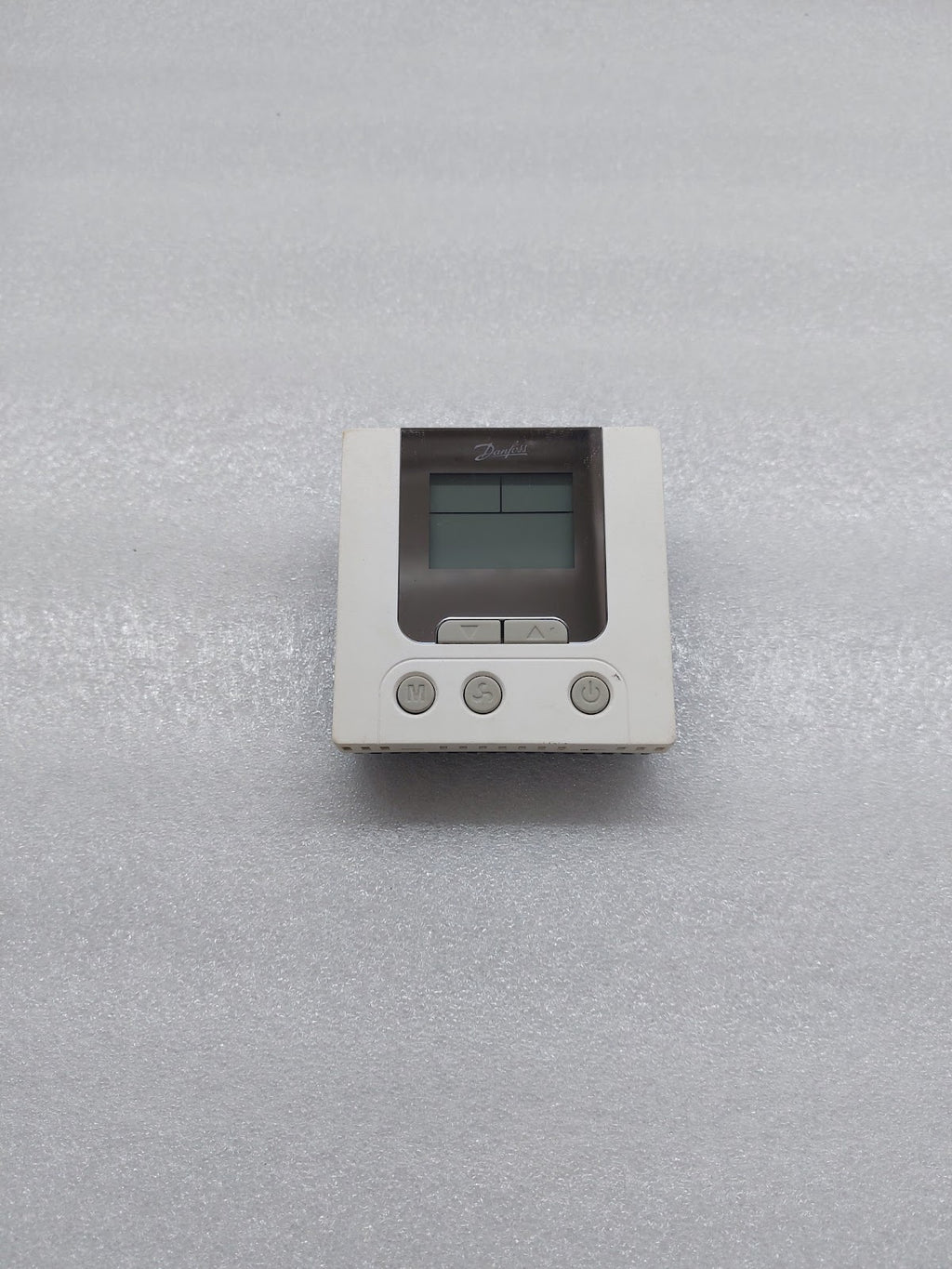 DANFOSS REPI-2 THERMOSTAT