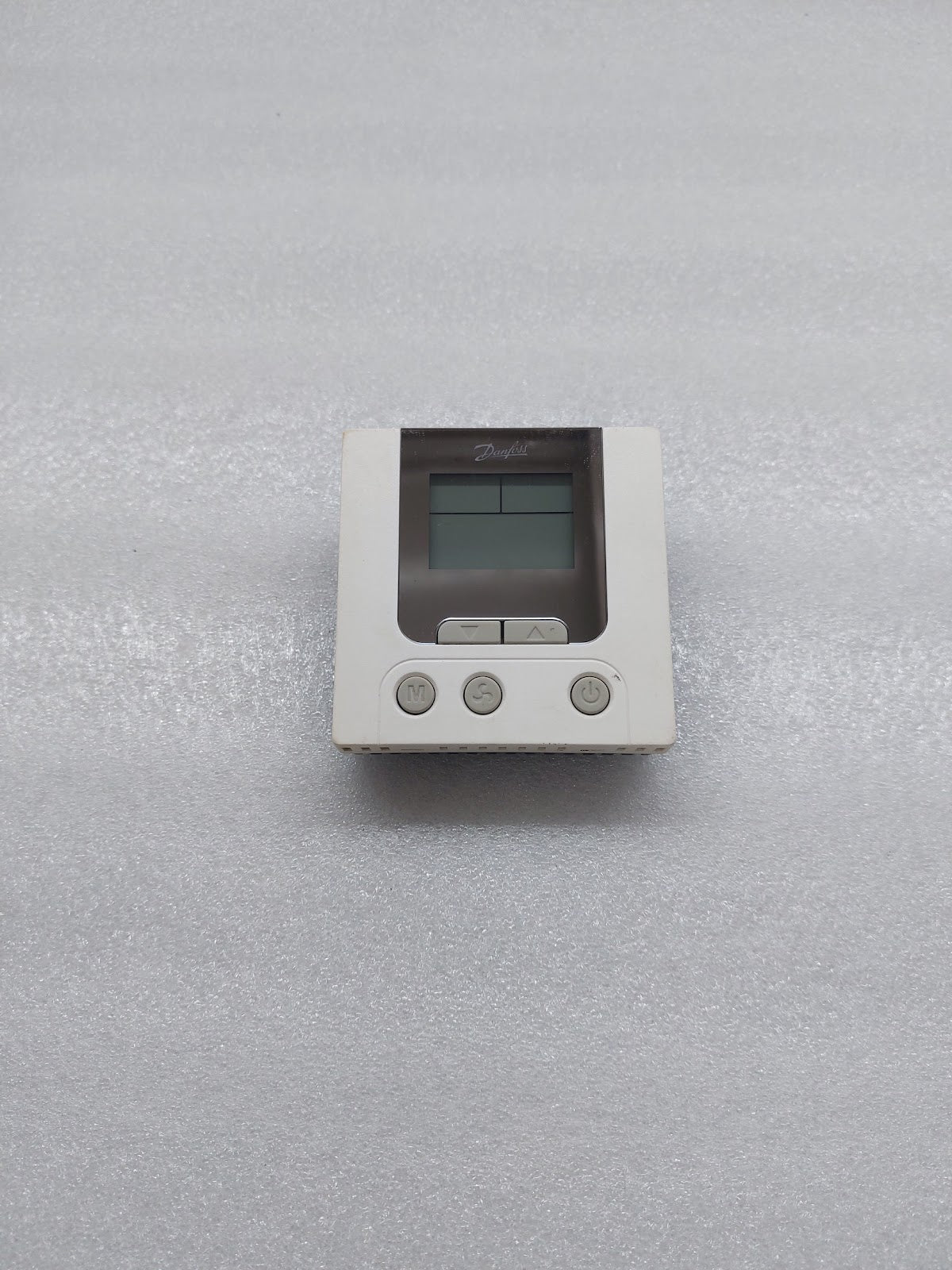 DANFOSS REPI-2 THERMOSTAT