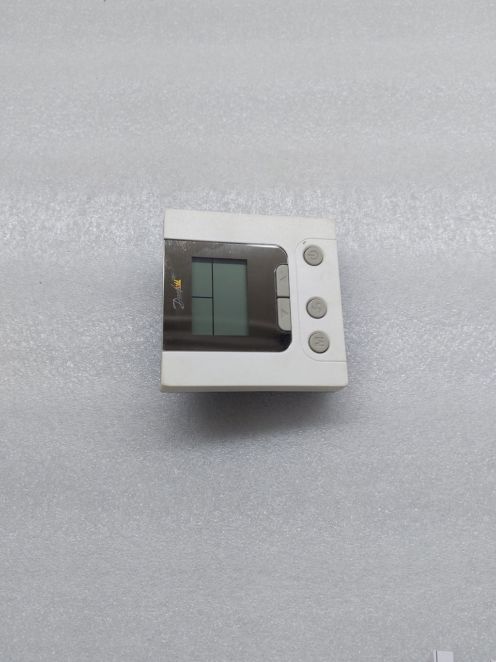 DANFOSS REPI-2 THERMOSTAT