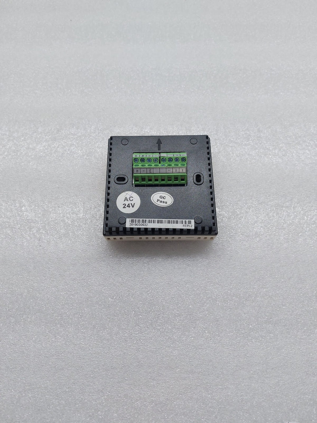 DANFOSS REPI-2 THERMOSTAT