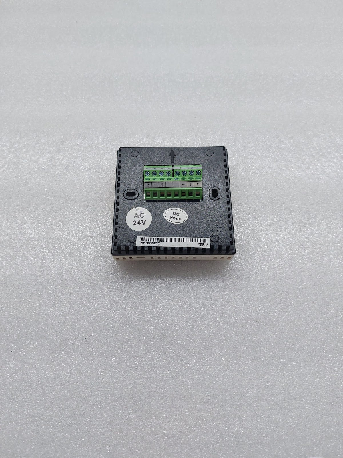 DANFOSS REPI-2 THERMOSTAT
