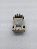 JIANGYIN ZHONGHE ELECTRIC DWQZ PREAMPLIFIER