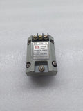 DWQZ 8MM PROXIMITY SENSOR 8300-A08-B90 24VDC