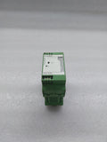 PHOENIX CONTACT MINI-PS-100-240AC/24DC/2 POWER SUPPLY UNIT 2938730