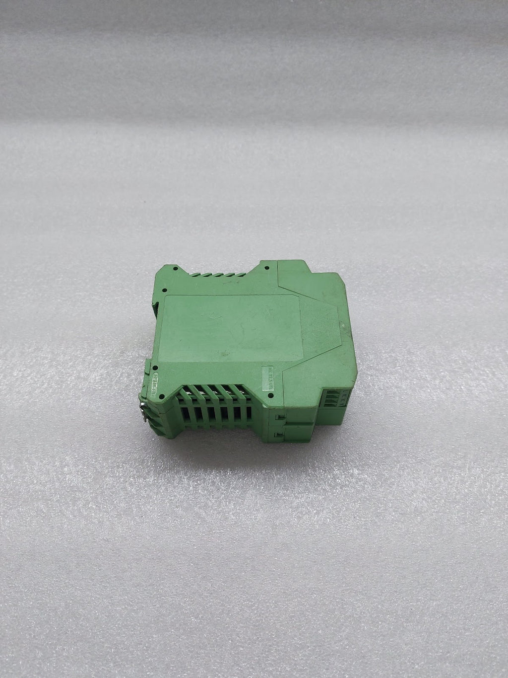 PHOENIX CONTACT MINI-PS-100-240AC/24DC/2 POWER SUPPLY UNIT 2938730