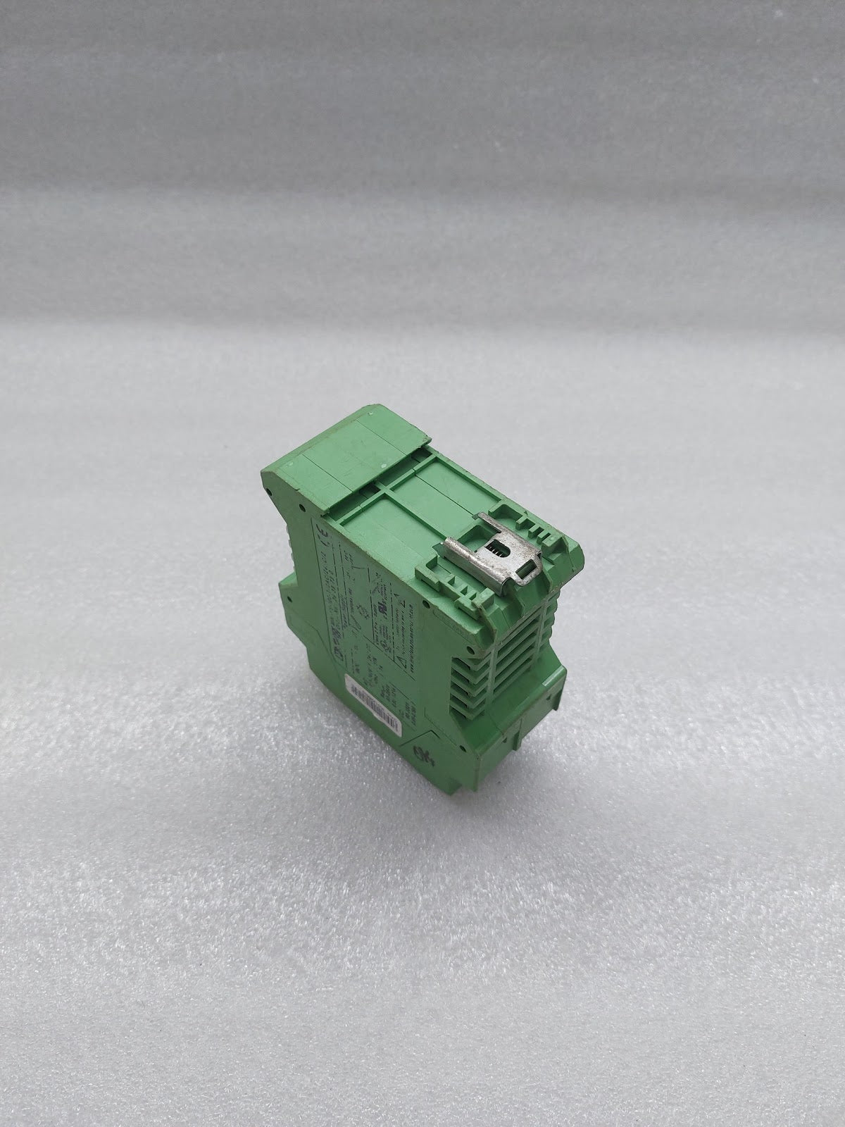 PHOENIX CONTACT MINI-PS-100-240AC/24DC/2 POWER SUPPLY UNIT 2938730