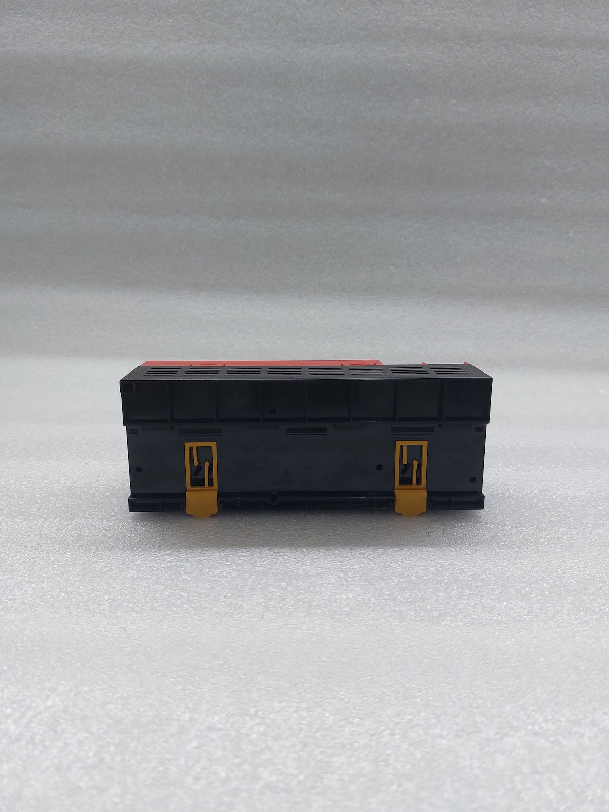 ALLEN BRADLEY 1791DS-IB8XOB8 COMPACT BLOCK GUARD I/O