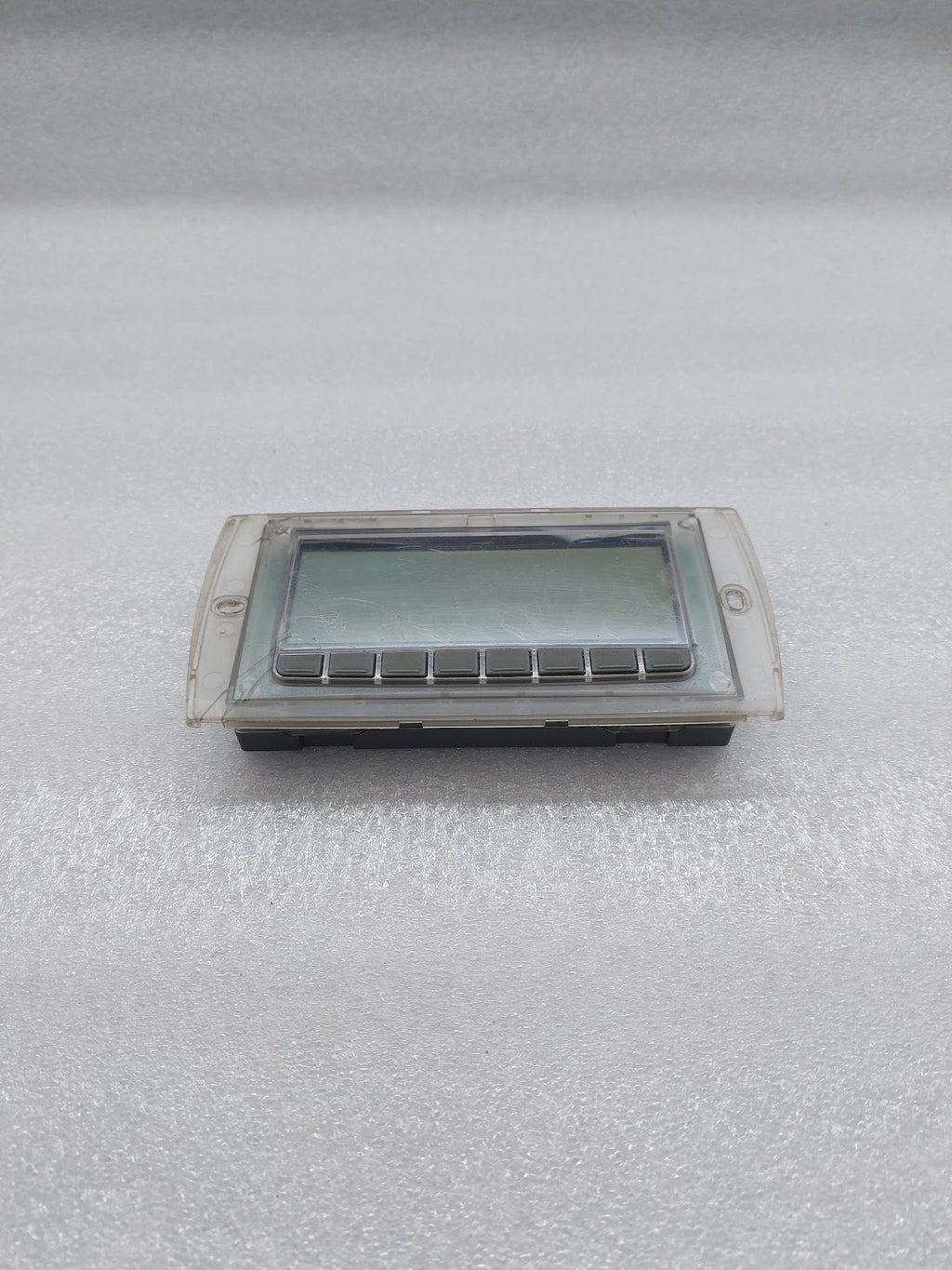 DIXELL VGIPG-1P010 GRAPHIC DISPLAY