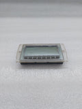 DIXELL VGIPG-1P010 GRAPHIC DISPLAY