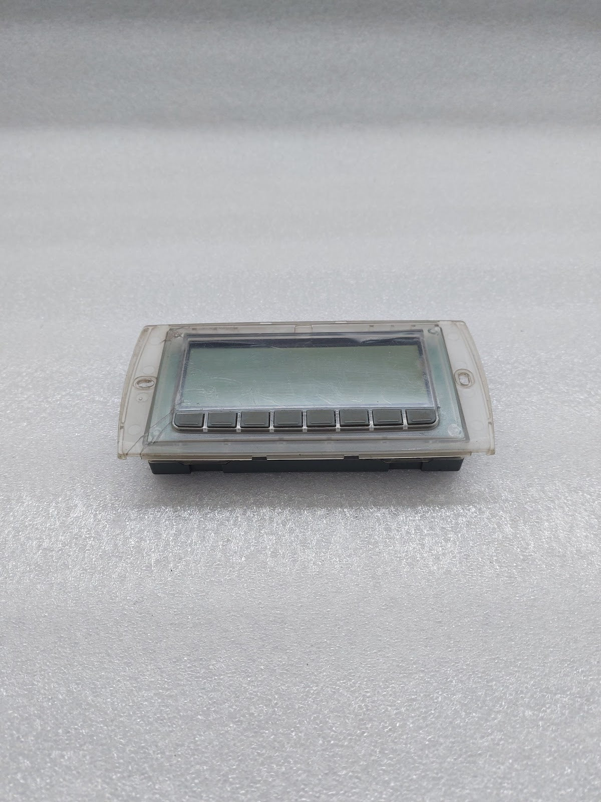 DIXELL VGIPG-1P010 GRAPHIC DISPLAY