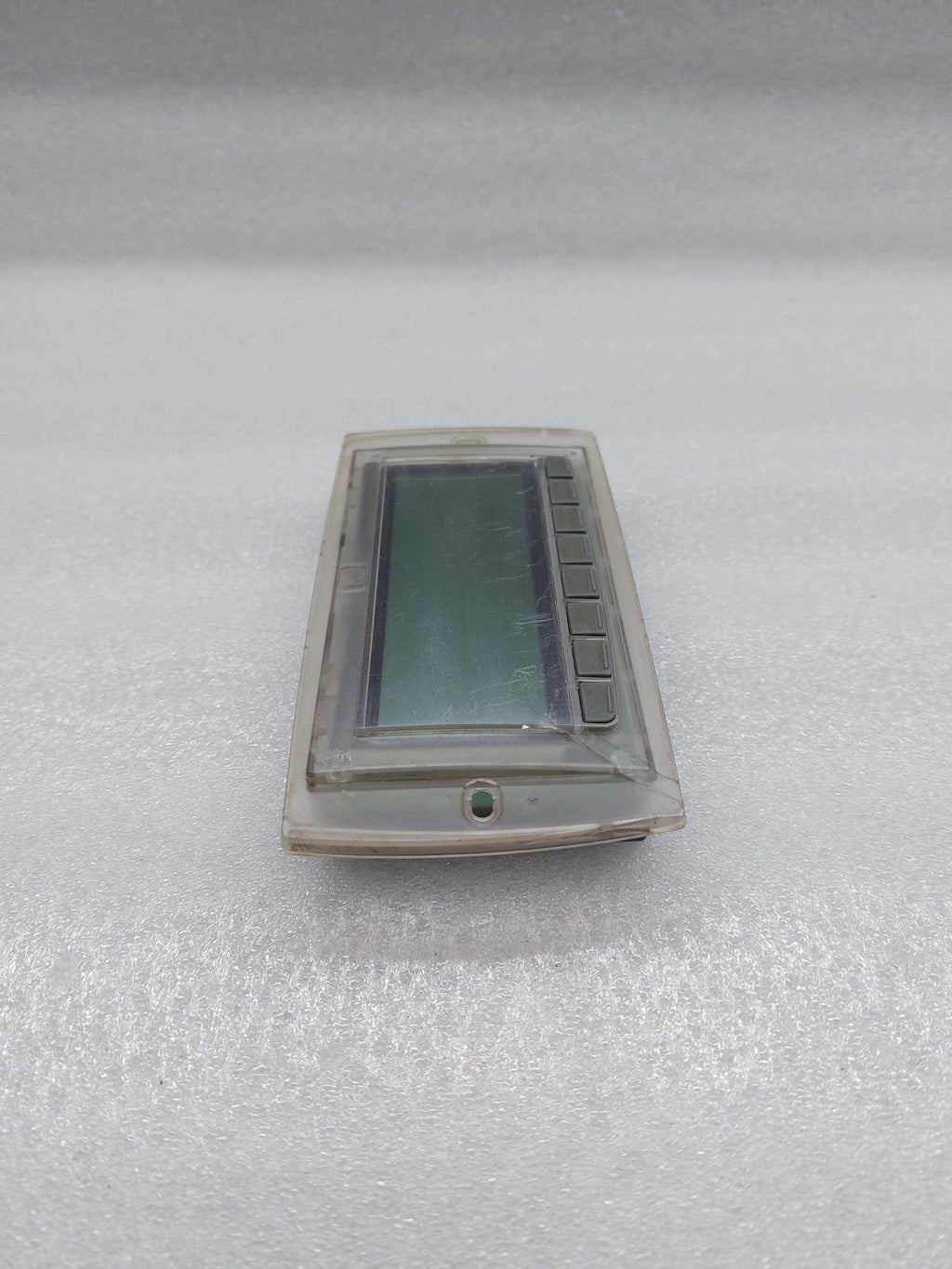 DIXELL VGIPG-1P010 GRAPHIC DISPLAY