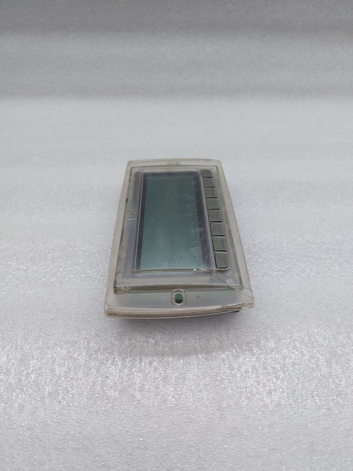 DIXELL VGIPG-1P010 GRAPHIC DISPLAY