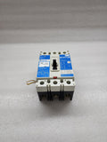WESTINGHOUSE FDB 14K 3-POLE CIRCUIT BREAKER 150A FDB3150LS02