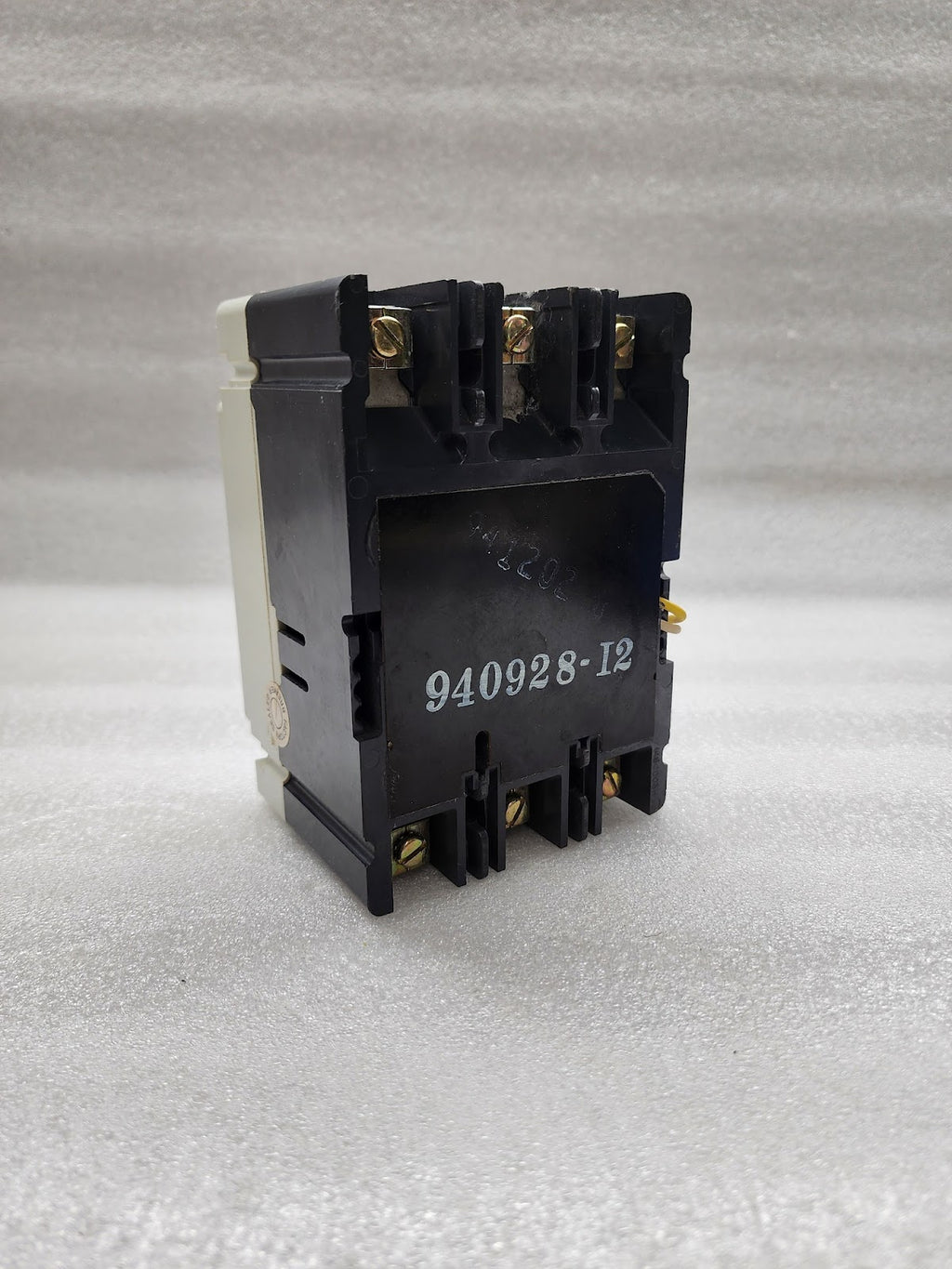 WESTINGHOUSE FDB 14K 3-POLE CIRCUIT BREAKER 150A FDB3150LS02
