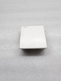 SIEMENS QFA2020 ROOM TEMPERATURE CONTROLLER 131220B