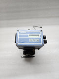BURKERT 1067 FLUID CONTROL SYSTEMS 00550682