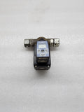 BURKERT 00667839 SPLIT PROPORTIONAL VALVE CONTROLLER