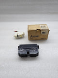 MITSUBISHI UVT-S 995H24 UVT MODULE UVT-M2 AMT8X-A0H