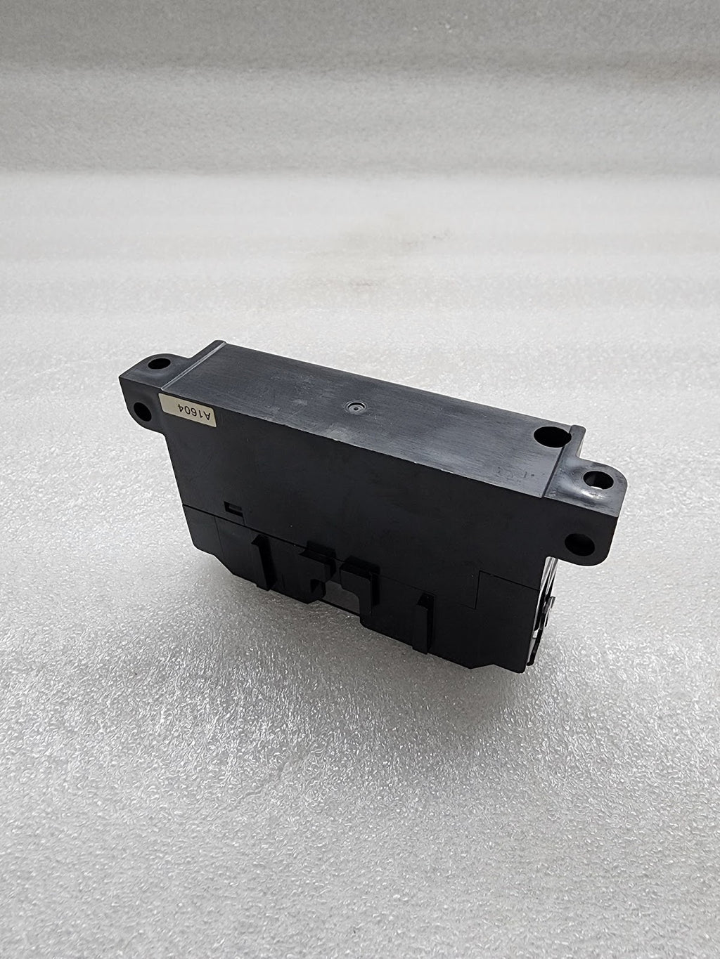 MITSUBISHI UVT-S 995H24 UVT MODULE UVT-M2 AMT8X-A0H