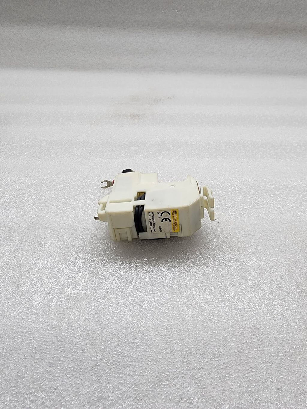 MITSUBISHI UVT-S 995H24 UVT MODULE UVT-M2 AMT8X-A0H