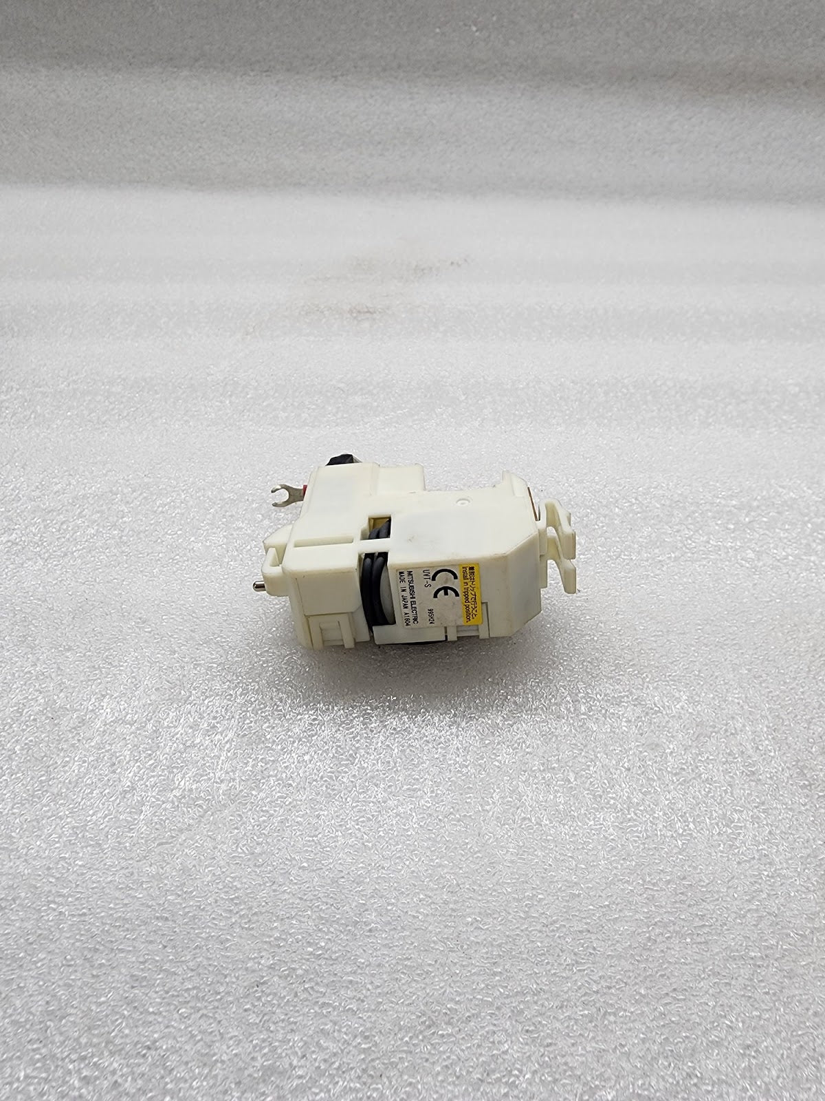 MITSUBISHI UVT-S 995H24 UVT MODULE UVT-M2 AMT8X-A0H