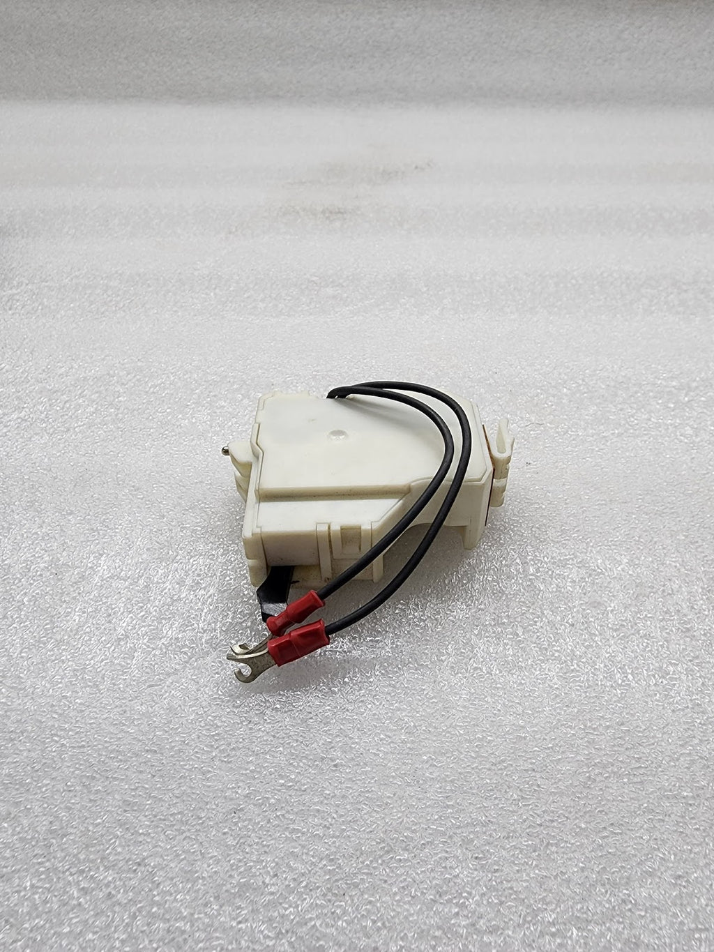 MITSUBISHI UVT-S 995H24 UVT MODULE UVT-M2 AMT8X-A0H