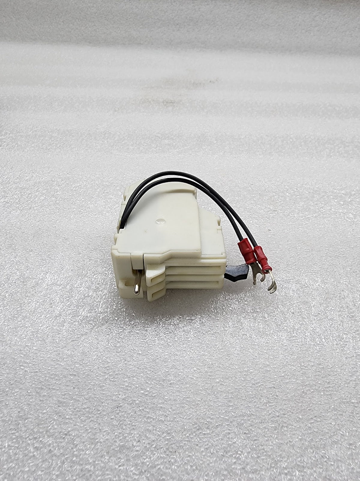 MITSUBISHI UVT-S 995H24 UVT MODULE UVT-M2 AMT8X-A0H