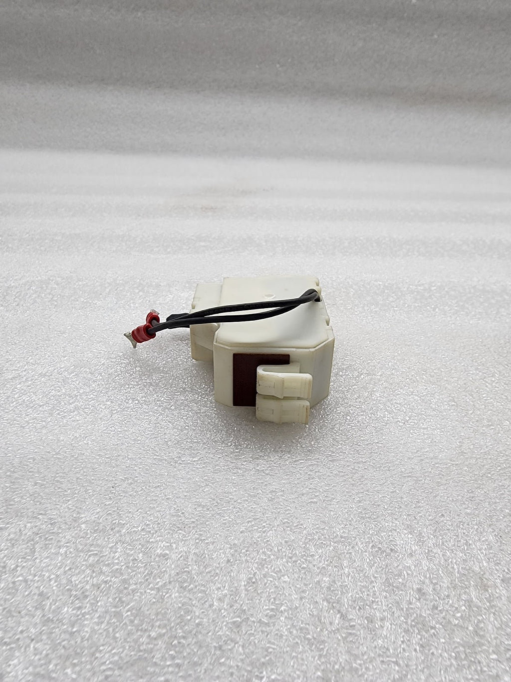MITSUBISHI UVT-S 995H24 UVT MODULE UVT-M2 AMT8X-A0H