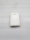 DELTA CONTROLS RTS-20PS THERMISTOR CURRENT LIMITER