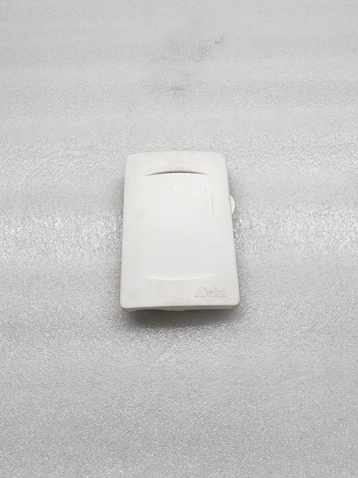 DELTA CONTROLS RTS-20PS THERMISTOR CURRENT LIMITER