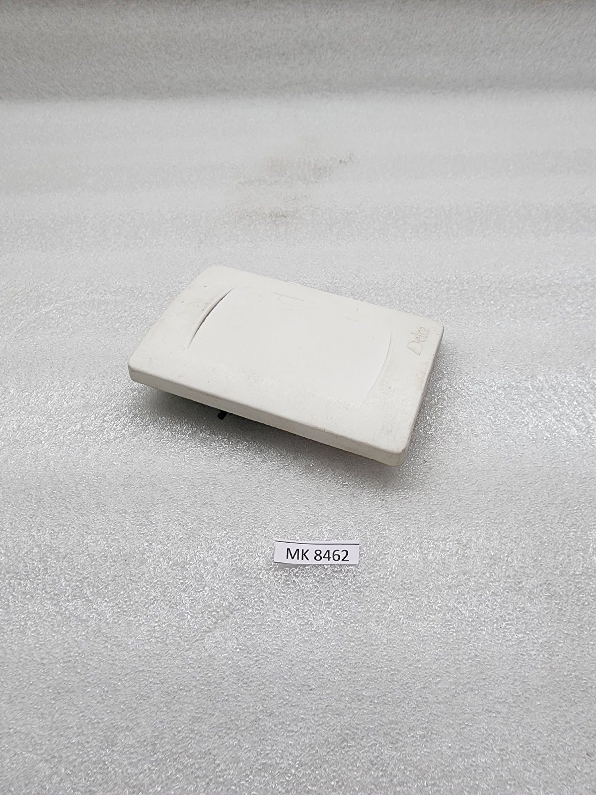 DELTA CONTROLS RTS-20PS THERMISTOR CURRENT LIMITER