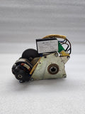 ABB 1SDA038324R1 GEARD MOTOR DEVICE 220/250V CC/CA ORIGINAL PART