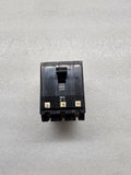 SQUARE D MJ-861 3-POLE CIRCUIT BREAKER 60A