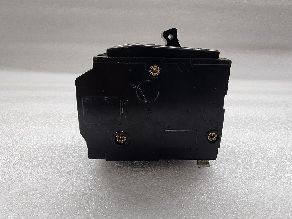 SQUARE D PM-9419 3-POLE CIRCUIT BREAKER 60A