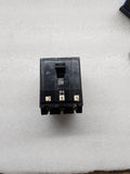 SQUARE D MG-5233 3-POLE CIRCUIT BREAKER 60A