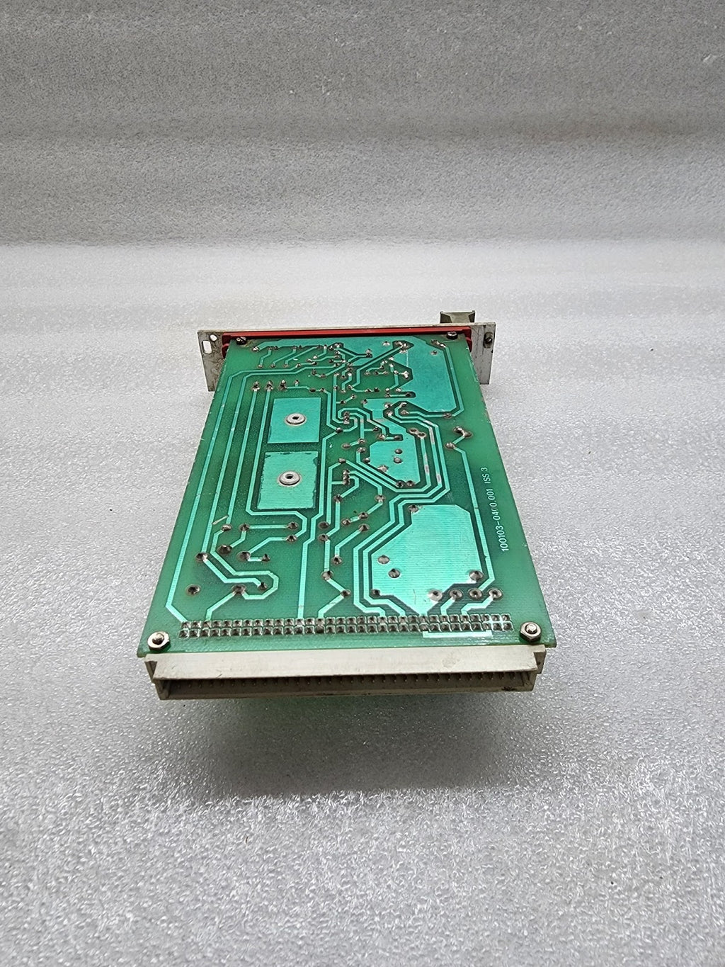 POWER SUPPLY PSU 100103-0400.000
