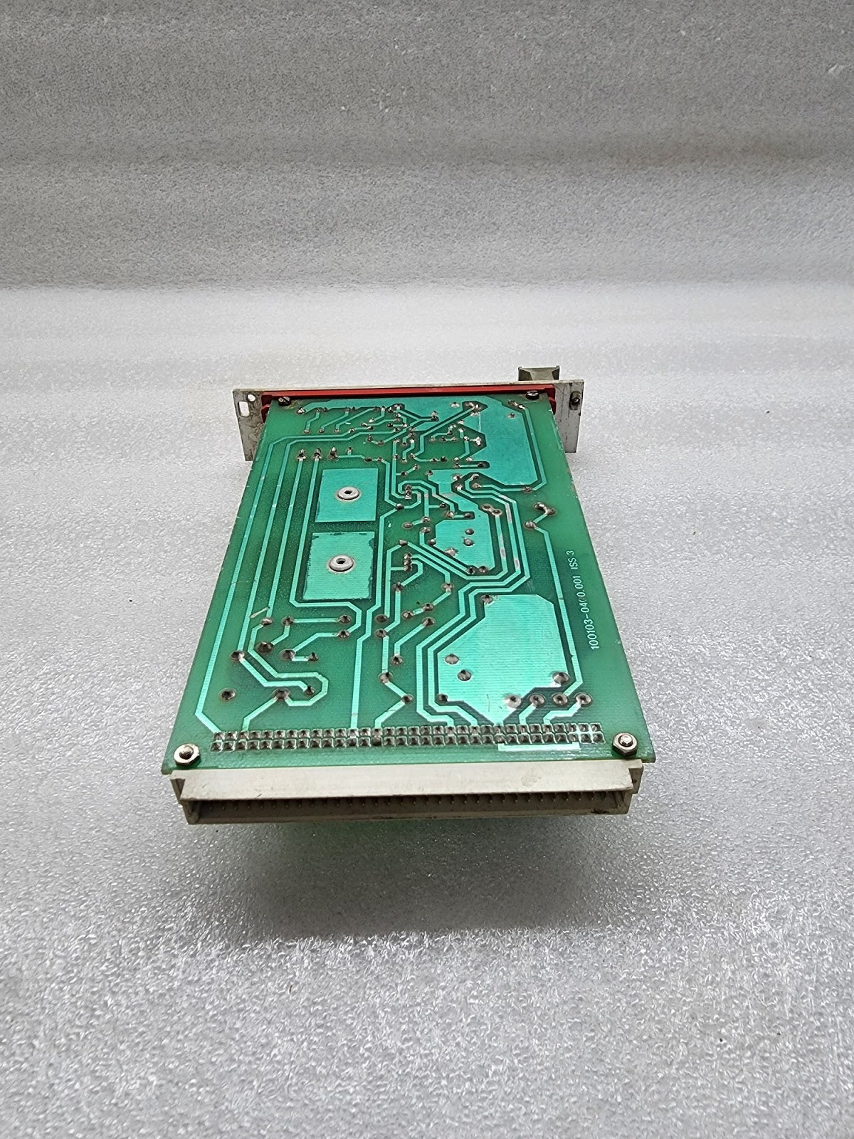 POWER SUPPLY PSU 100103-0400.000