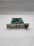 CONTROL BOARD 100103-0500.001