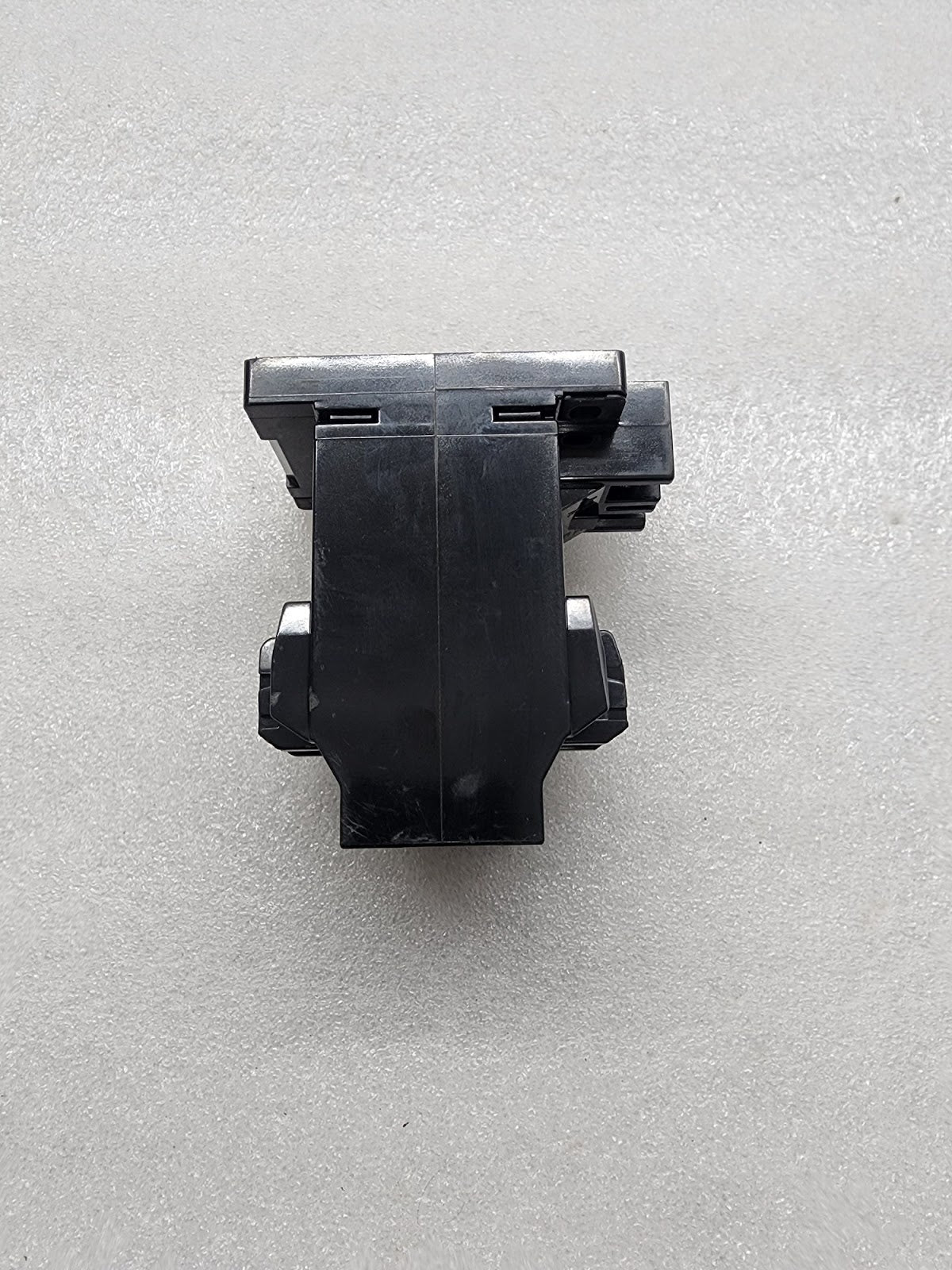 FUJI ELECTRIC SF20B1A MAGNETIC CONTACTOR 30A 200-240V