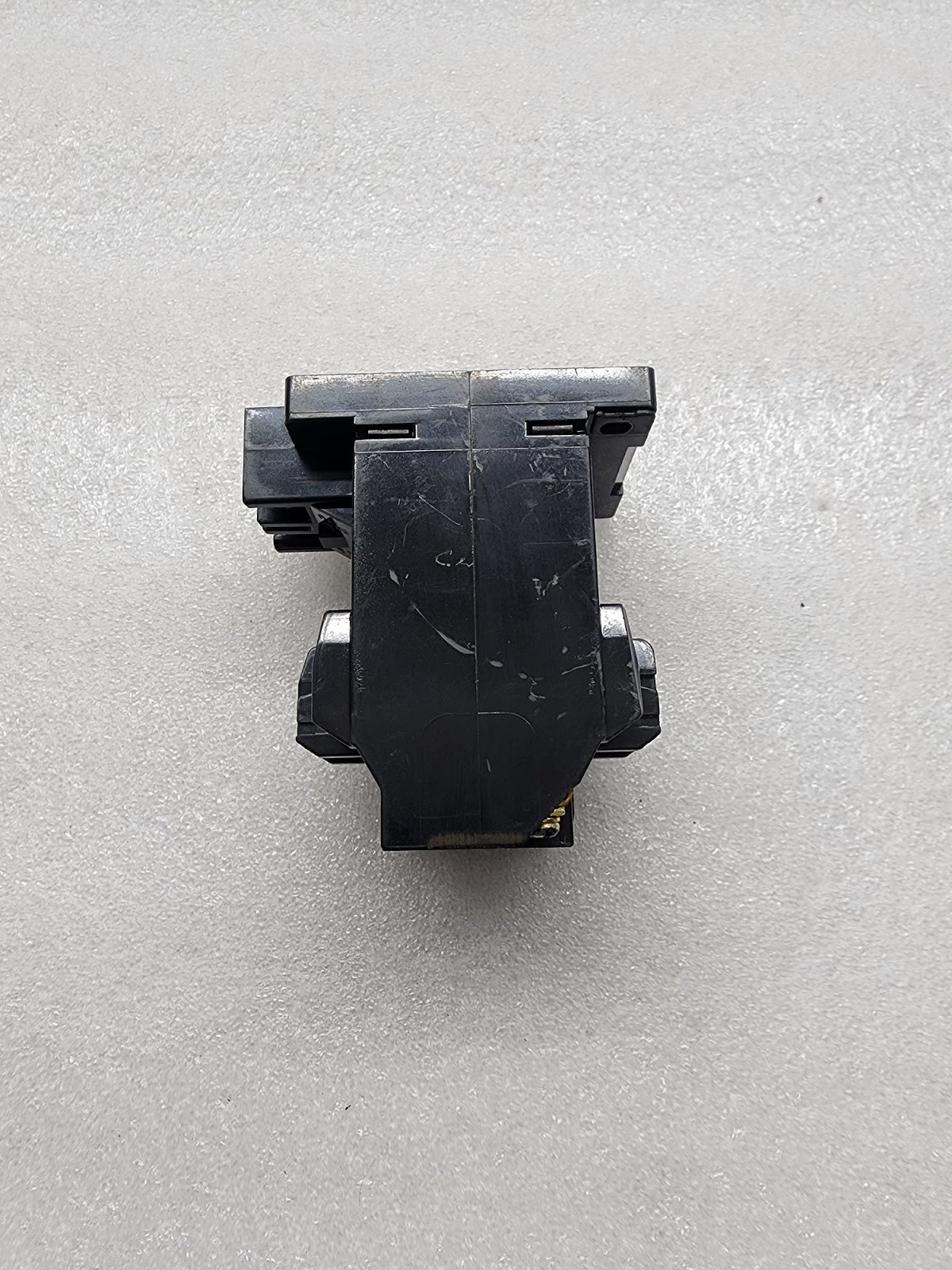 FUJI ELECTRIC SF20B1A MAGNETIC CONTACTOR 30A 200-240V